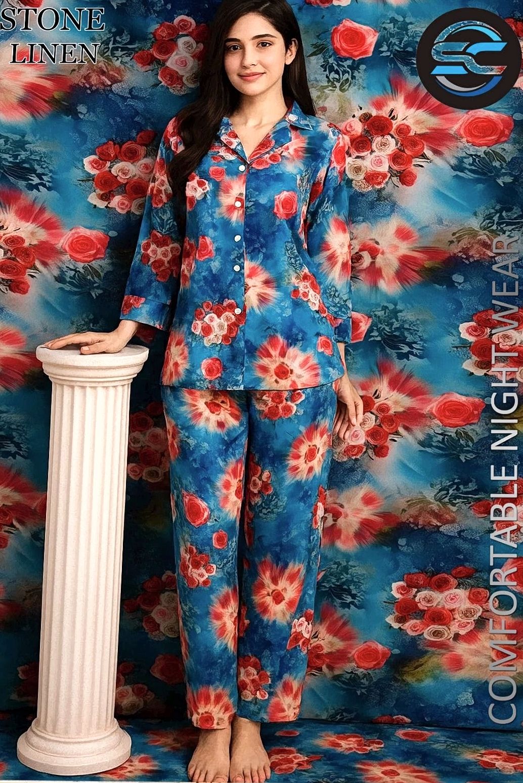 Nighties