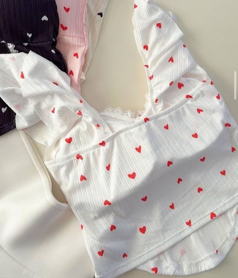 Cotton Strapless Paded Summer Bra