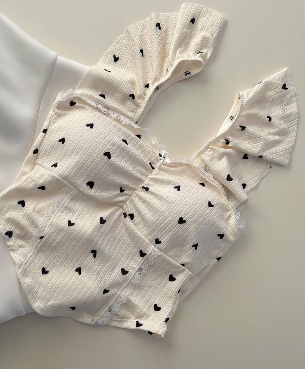Cotton Strapless Paded Summer Bra