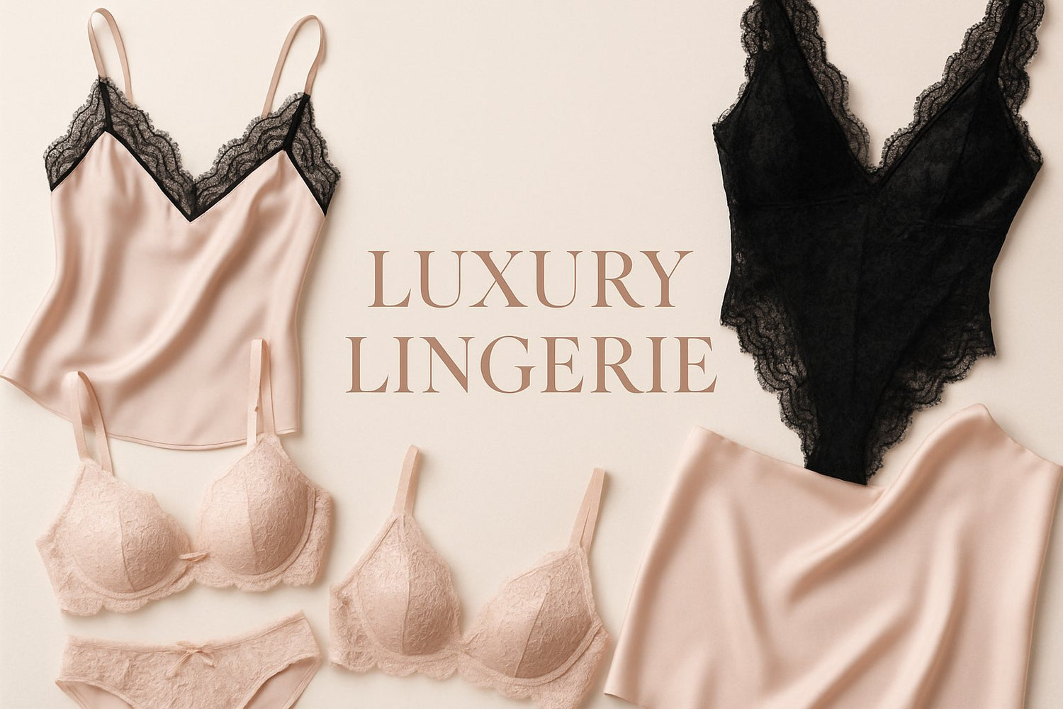 Victoria's Secret Collection