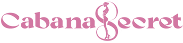 Background-image