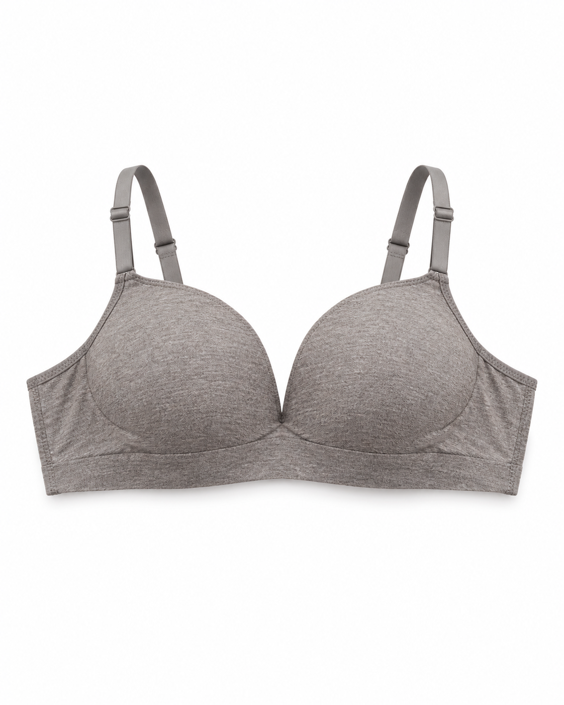 Everyday Soft & Seamless Push-Up Bra