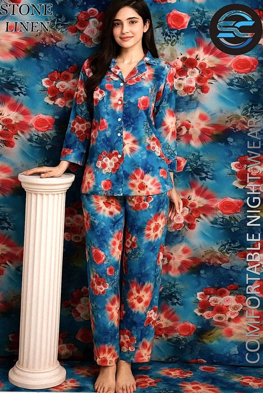 Nighties