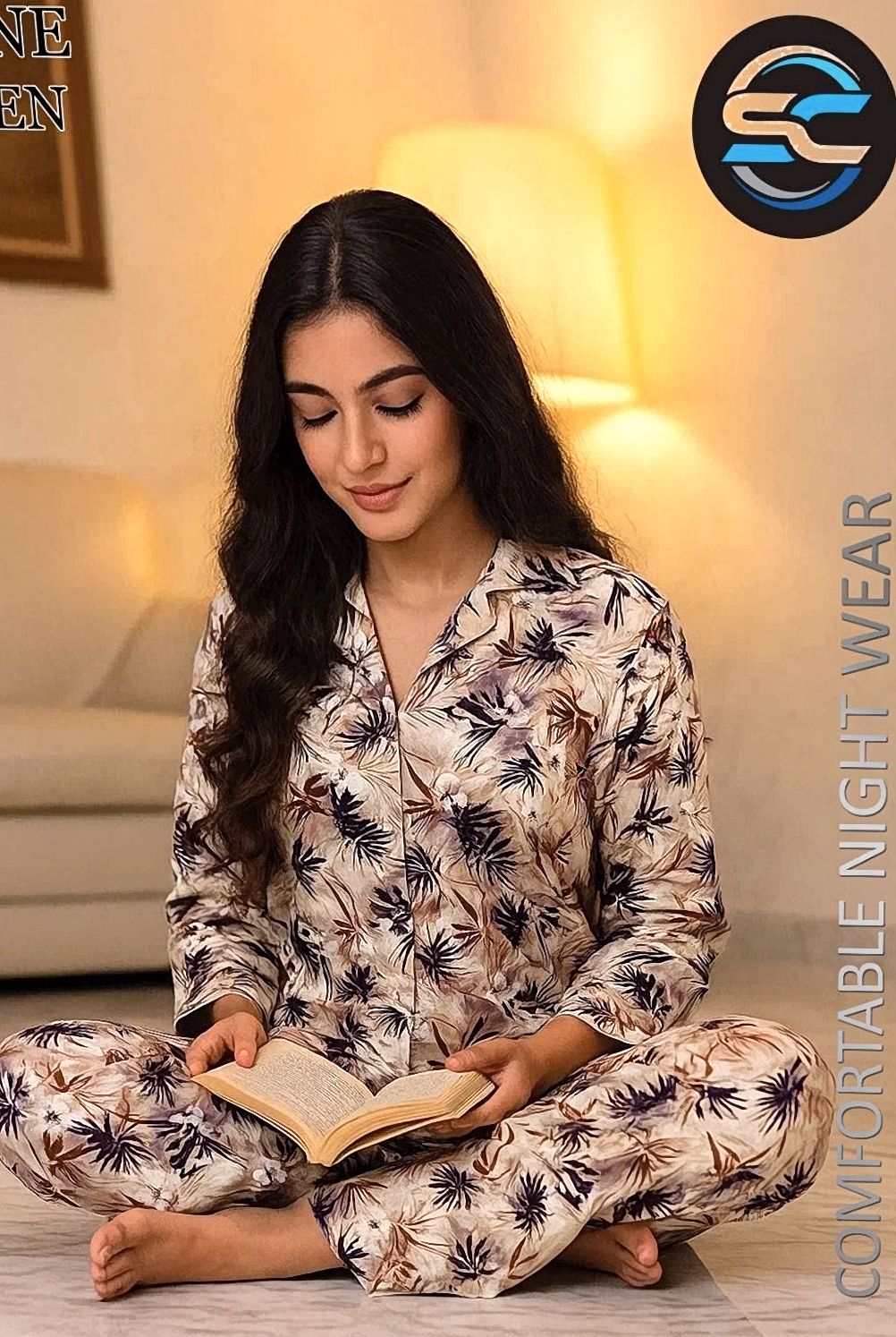 Nighties