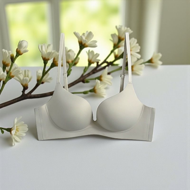 Imported Seemless Summer Bras