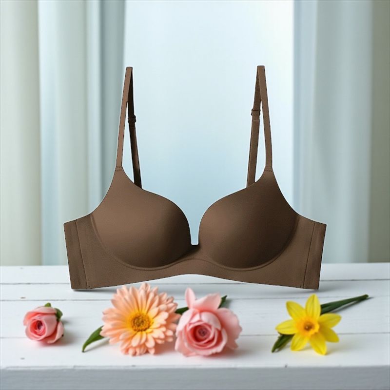 Imported Seemless Summer Bras