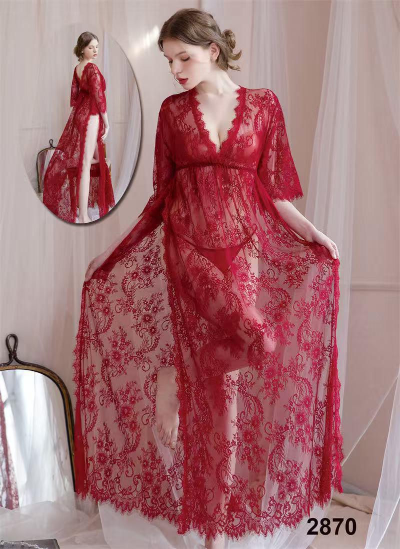 Sext Baby Doll Nighty