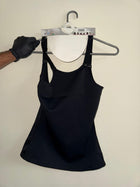1 Piece Body Shaper