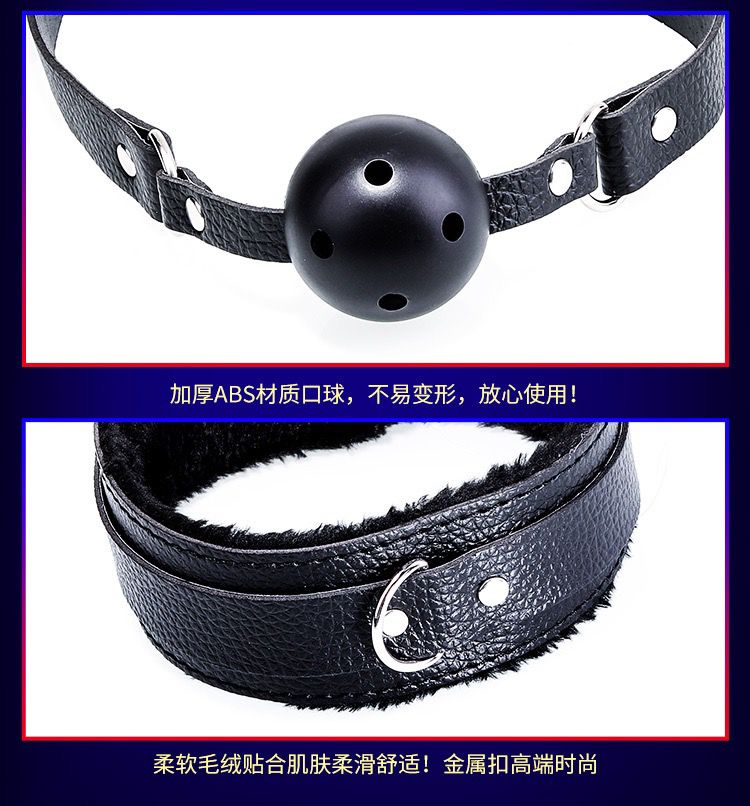 50 SHADES OF GREY FUN KIT (1000 Advances Req)