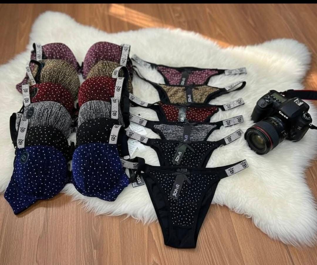 Orignal Victoria Secret