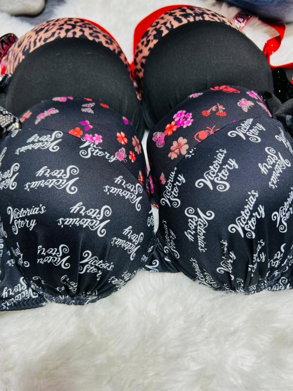 PREMUIM NEW ORIGNAL VICTORIA SECRET