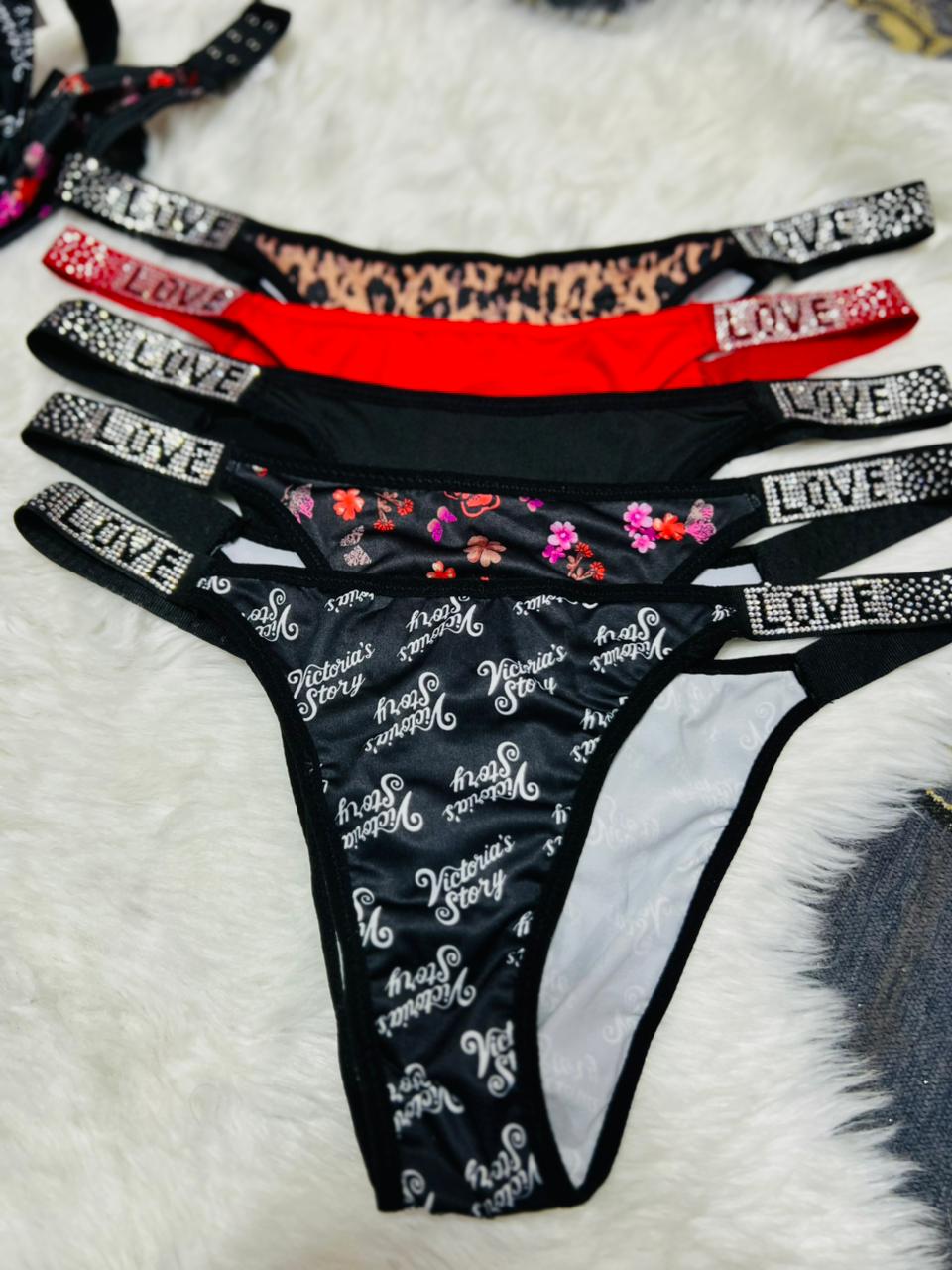 PREMUIM NEW ORIGNAL VICTORIA SECRET