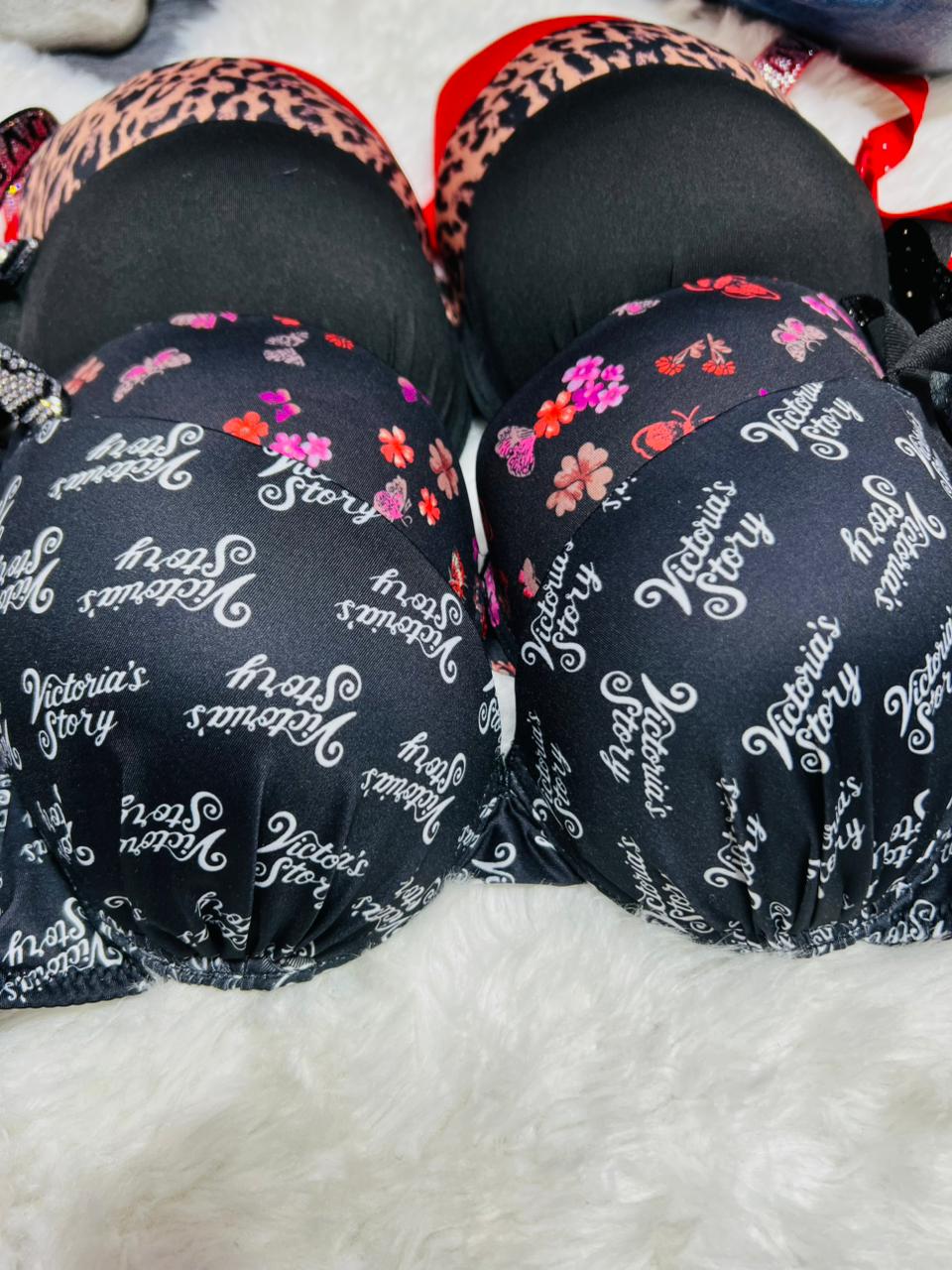 PREMUIM NEW ORIGNAL VICTORIA SECRET