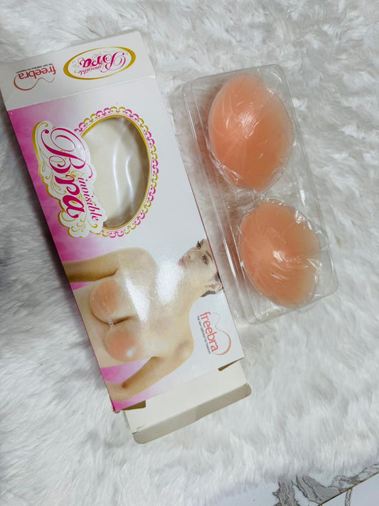 FREE BRA