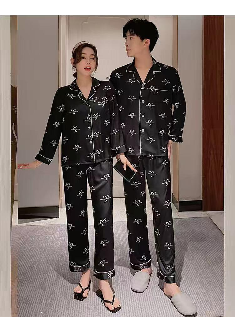 Premium Silk Pj Suits
