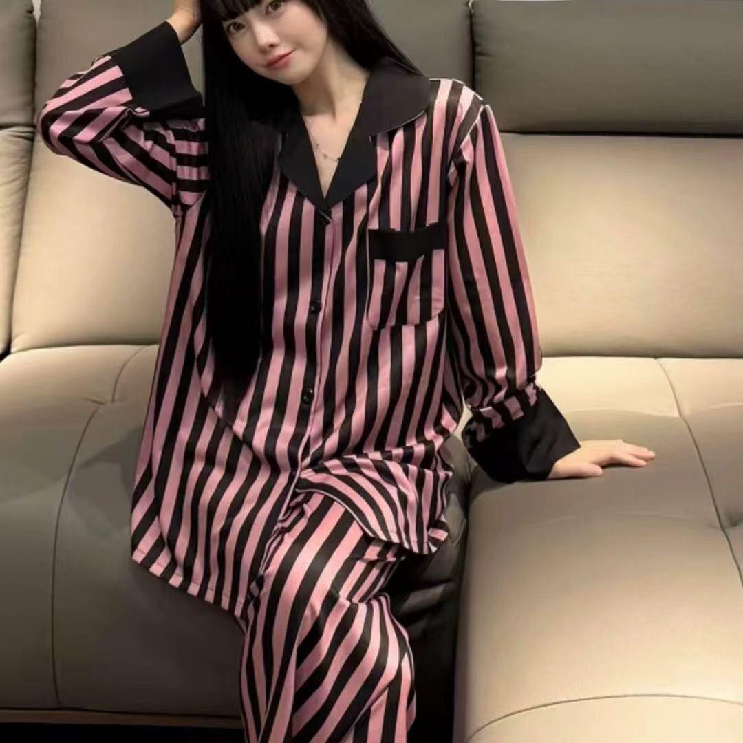 Premium Silk Pj Suits