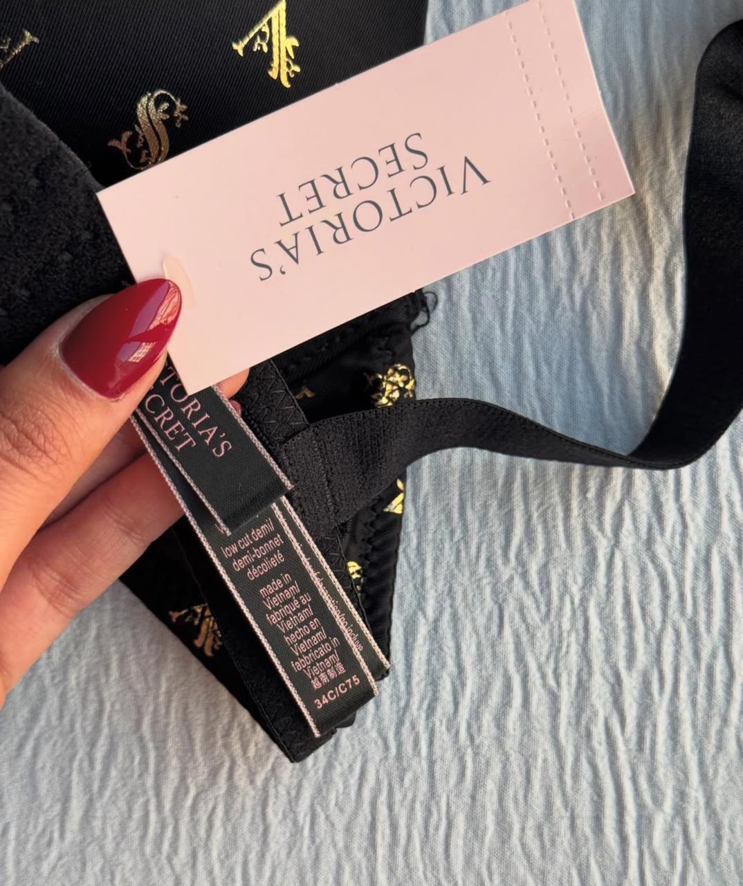 Victoria Secret