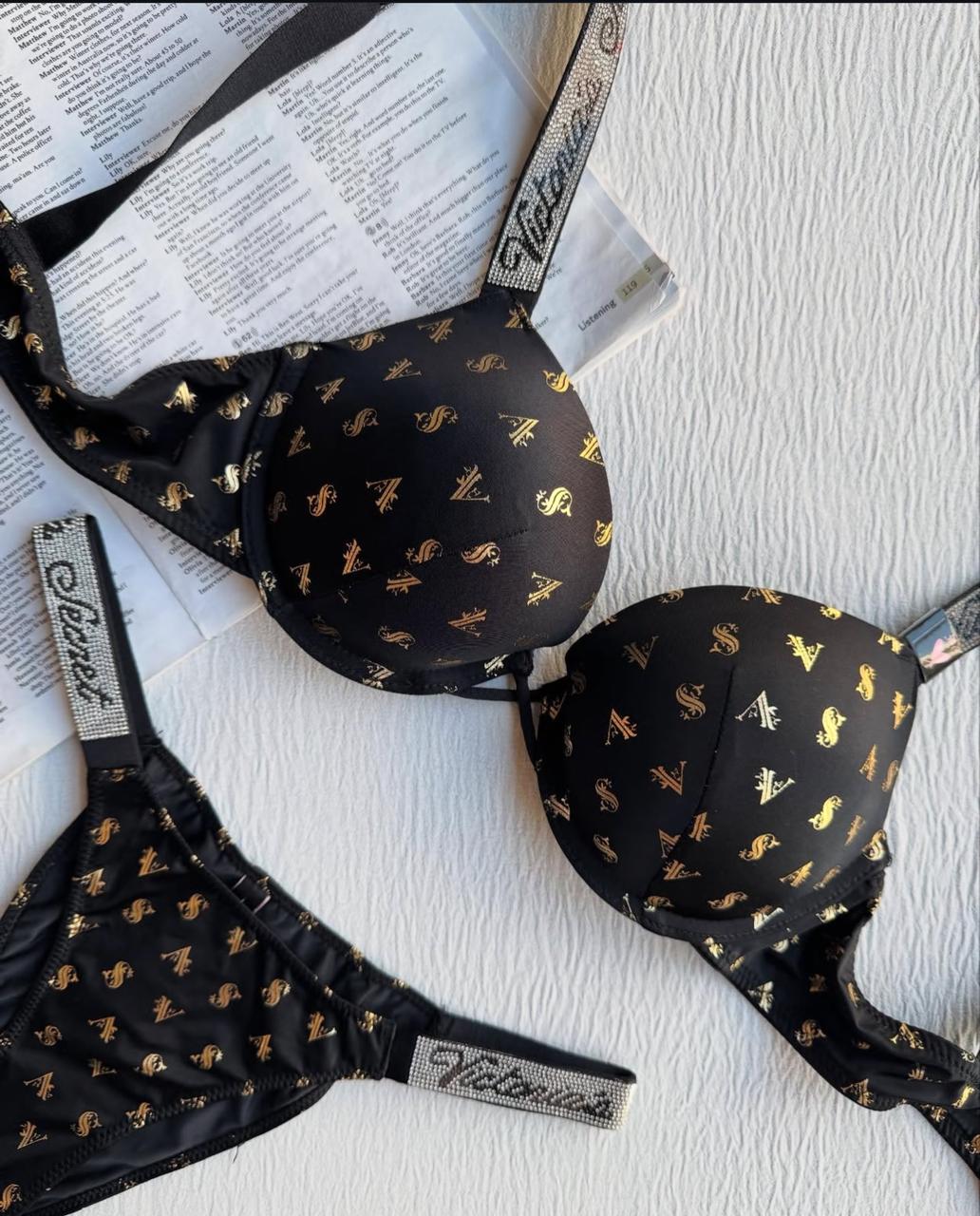 Victoria Secret