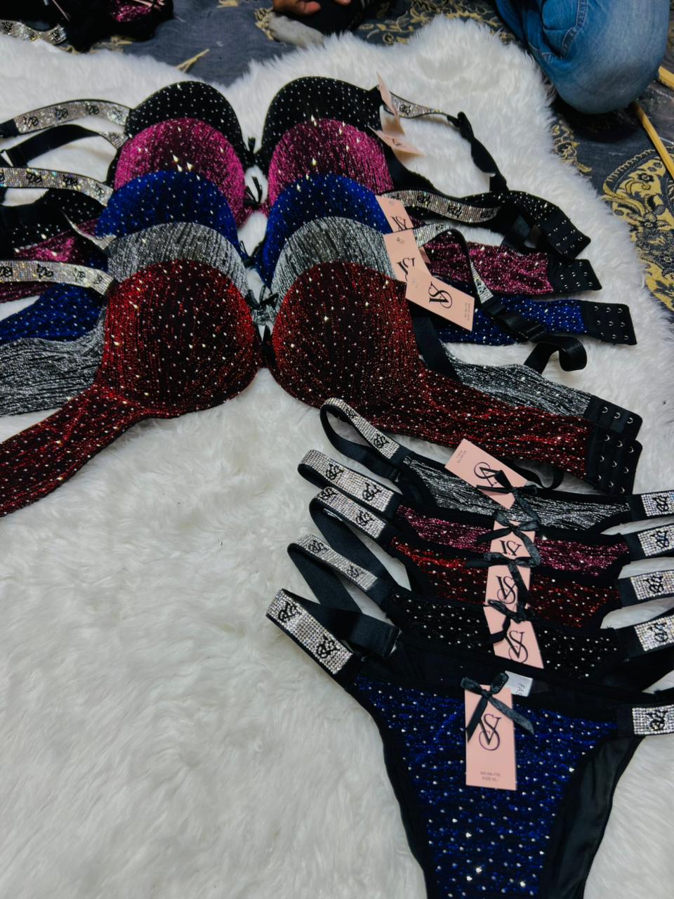 Orignal Victoria Secret