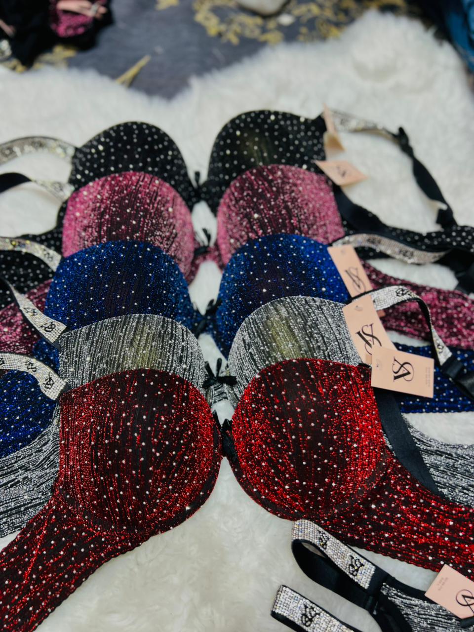 Orignal Victoria Secret