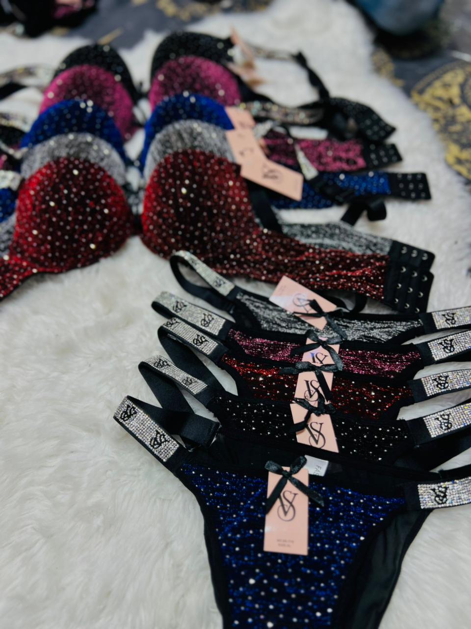 Orignal Victoria Secret