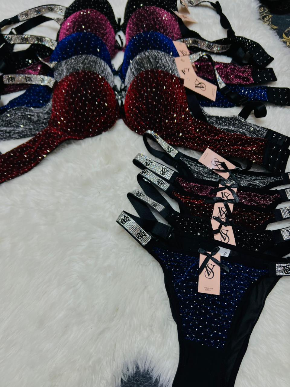 Orignal Victoria Secret