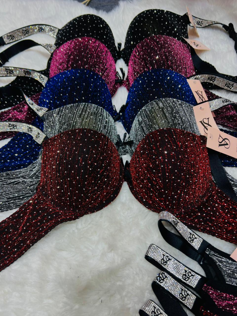 Orignal Victoria Secret