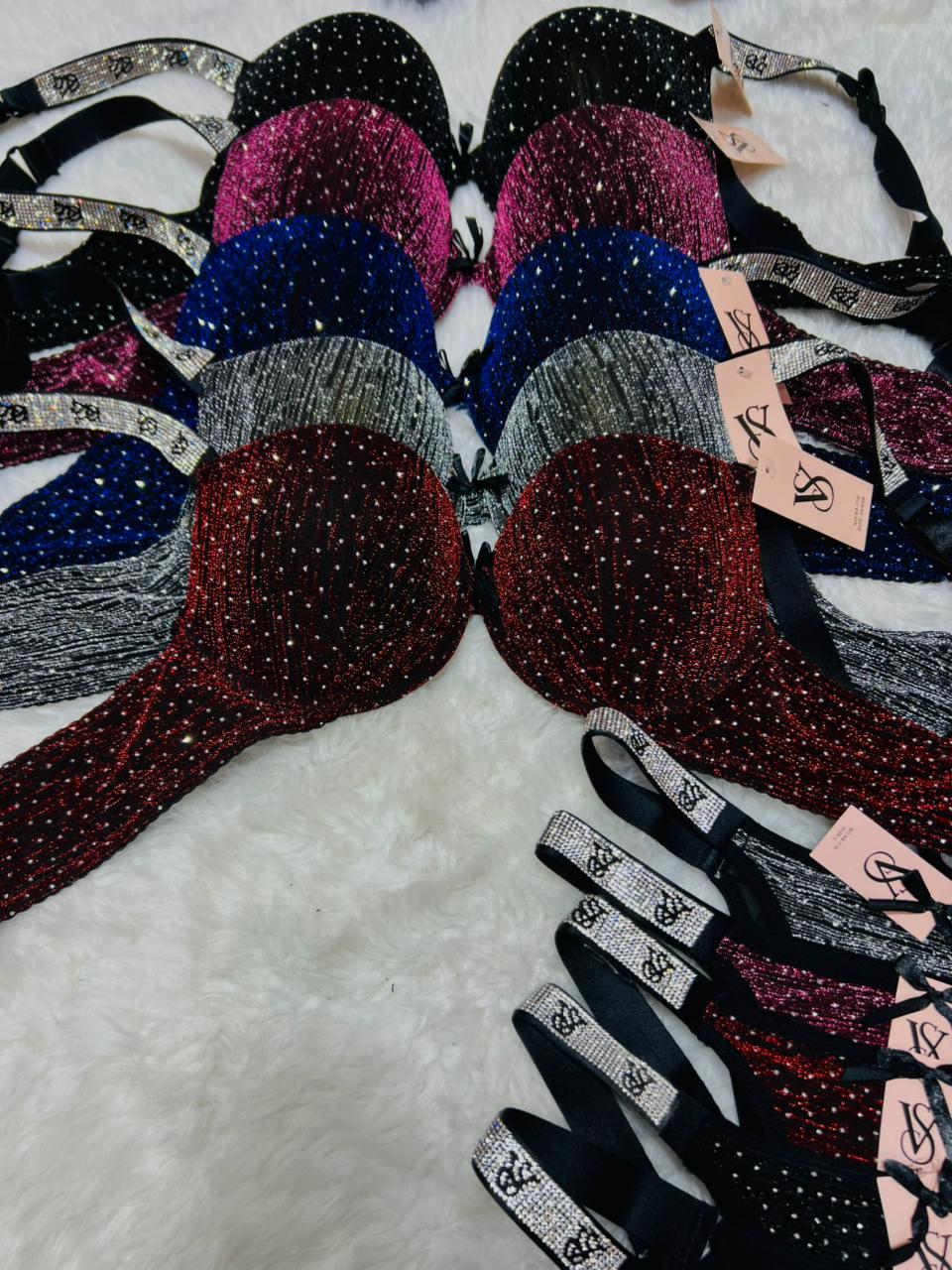 Orignal Victoria Secret