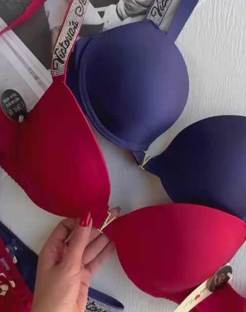 Victoria Secret