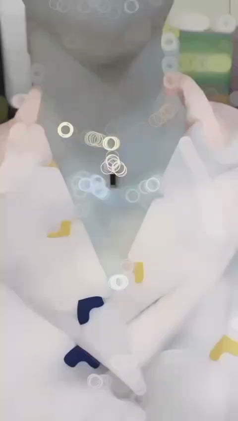 PREMIUM NEW SILK TROUSER SHIRT